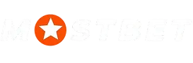 Logo mostbet-bet.foothillstorm.org